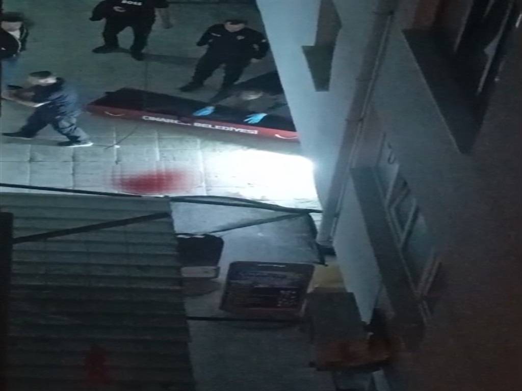 Şarkıcı Güllü’nün ölümünde yeni gelişme 2